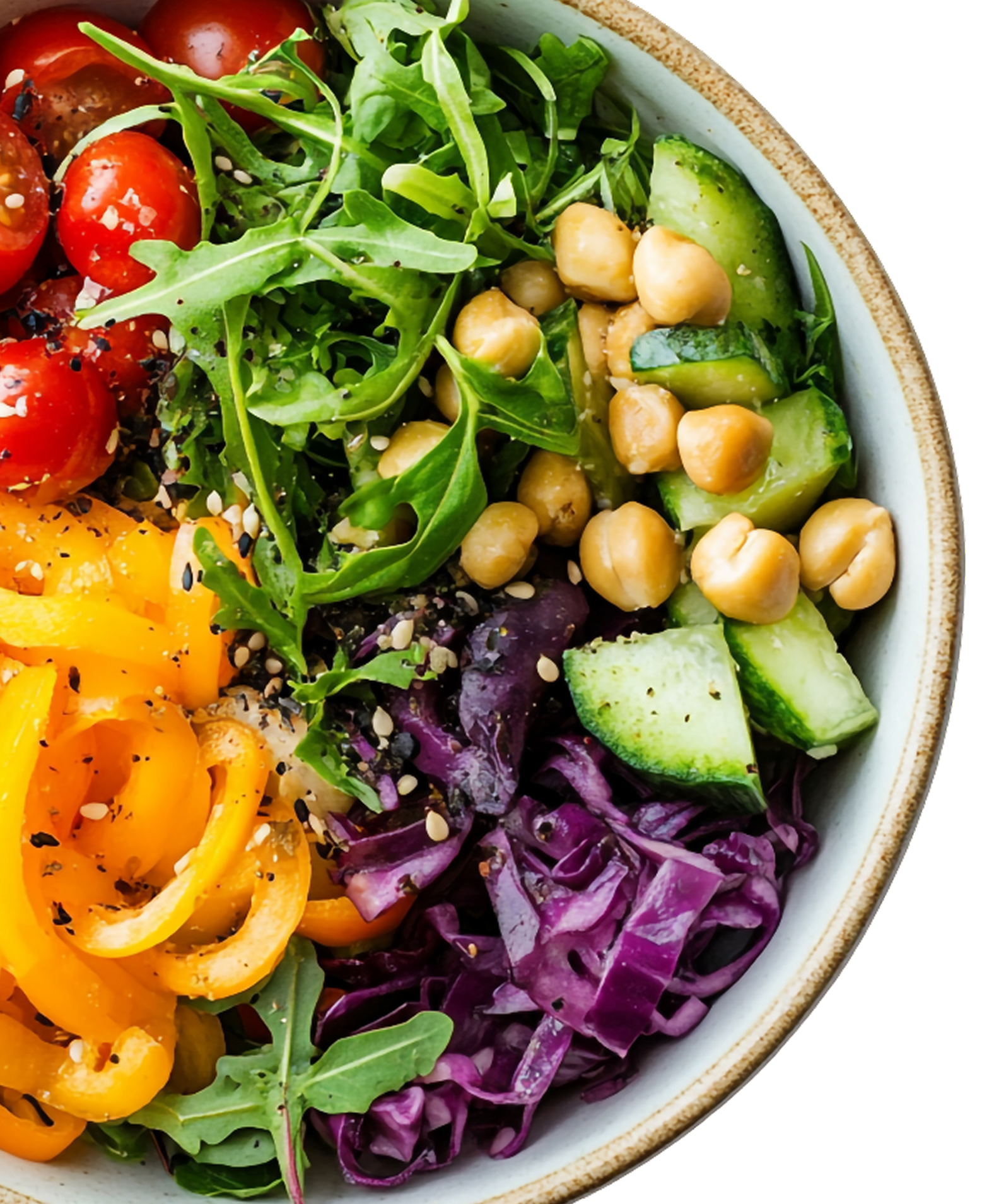 ANTAR MONTHLY INTERVENTIONS