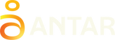 Know The Antar