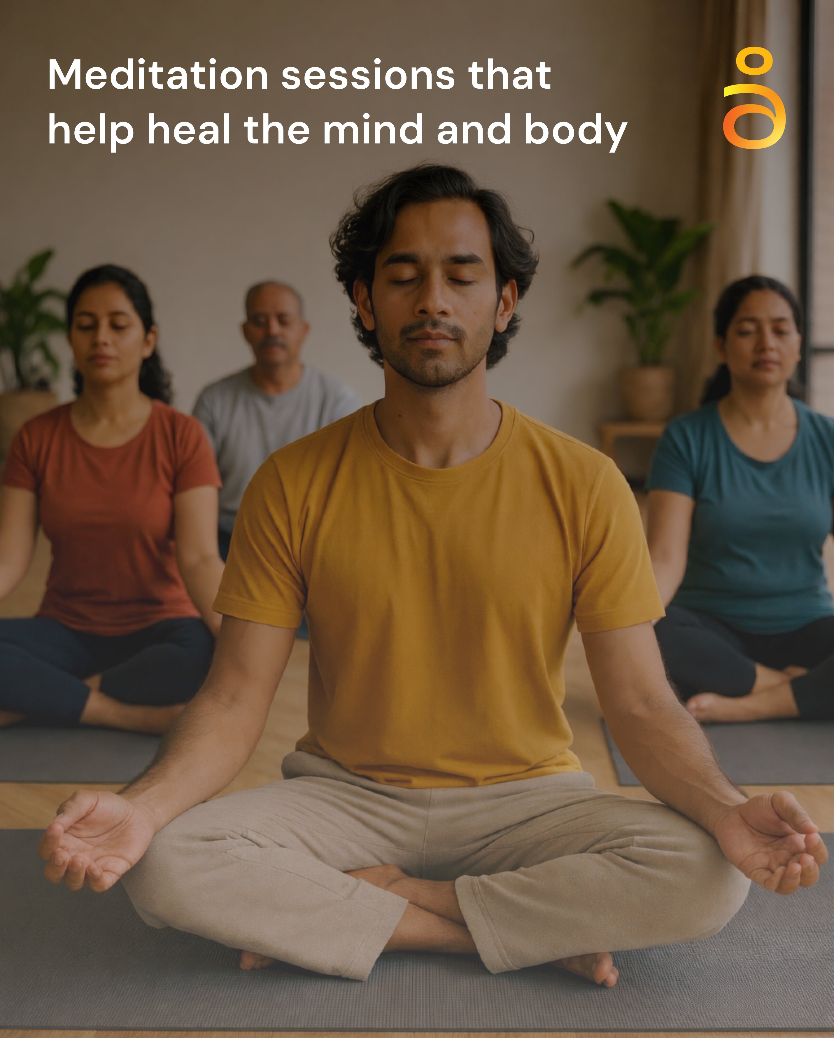 Antar Parivaar Wellness Plan