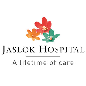 Jaslok Hospital