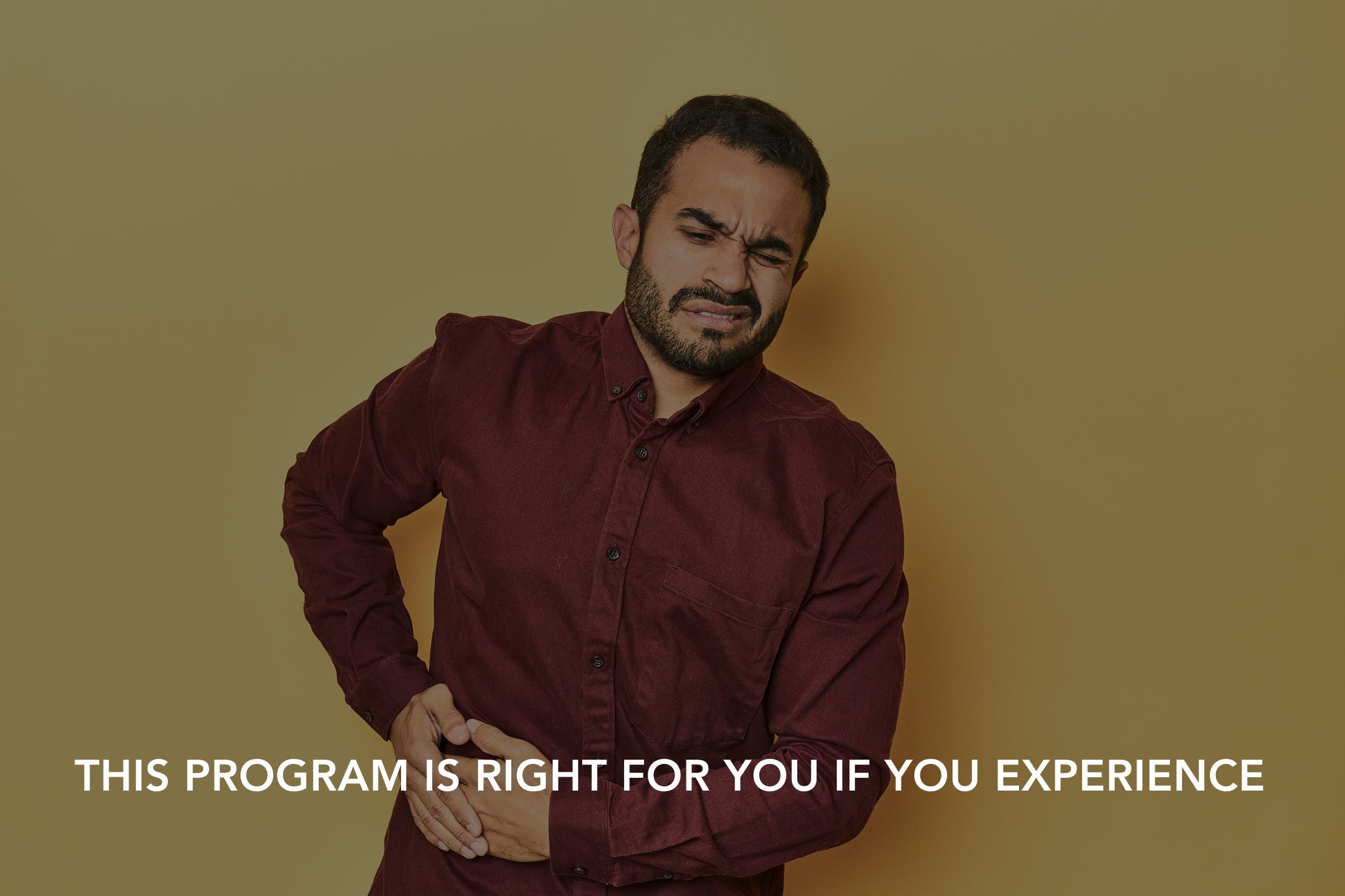 Healing process image