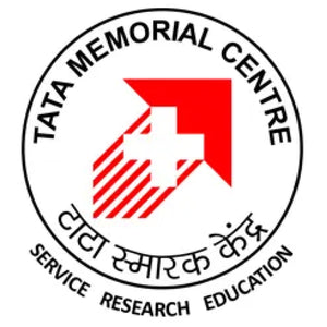 Tata Memorial Hospital