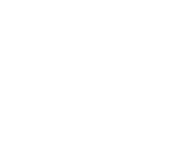 Virtual Assessment Icon