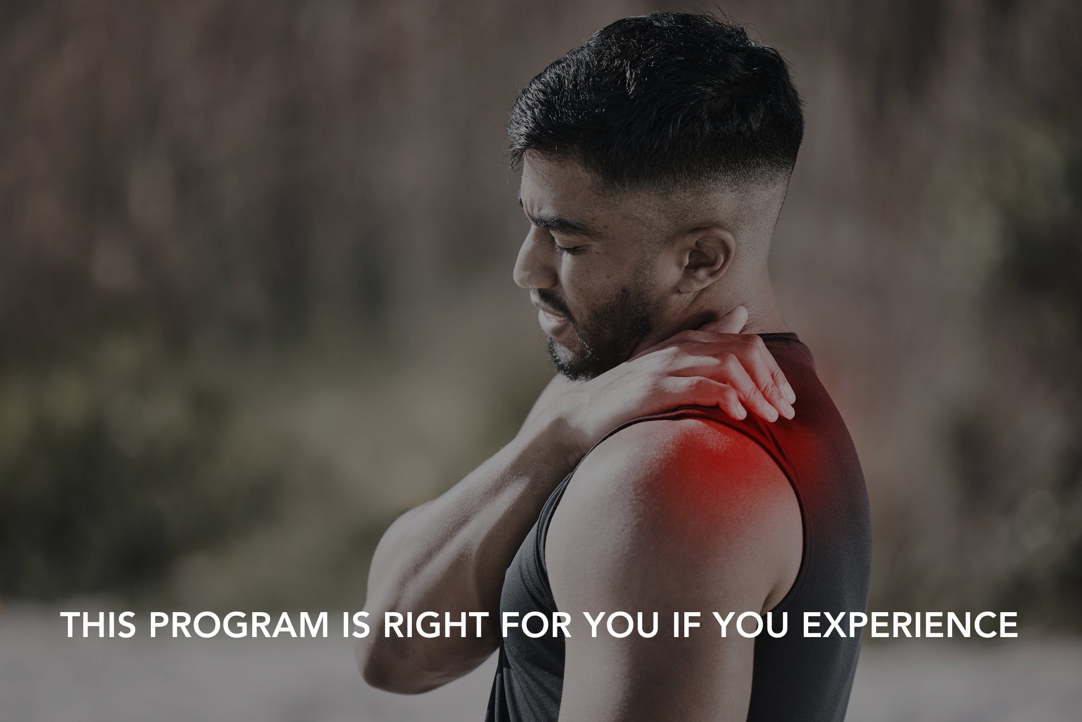 Healing process image