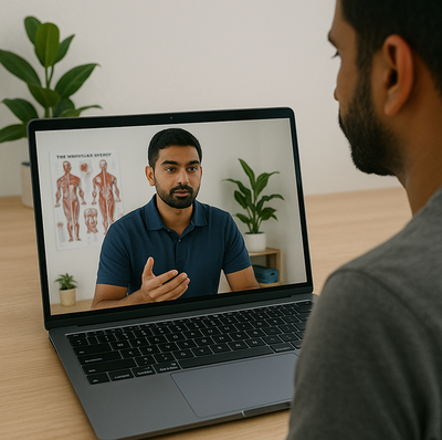 Root-Cause Diagnostics