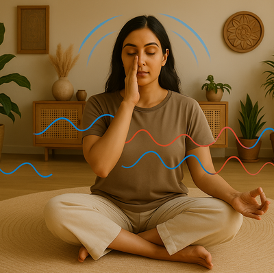 Targeted Treatment Planning