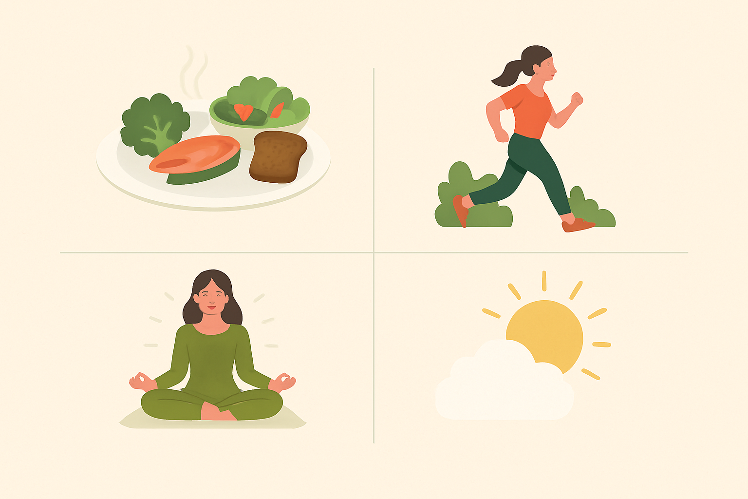 Strategies To Prevent Diabetes