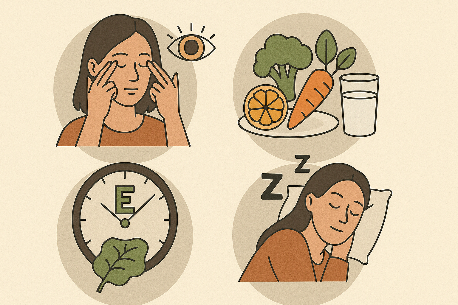 How To Know If You Are Really Hungry Or Not