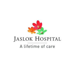 Jaslok Hospital
