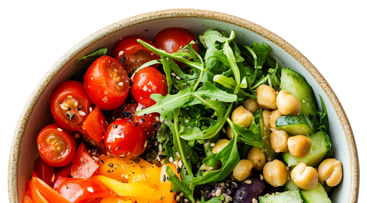 ANTAR MONTHLY INTERVENTIONS