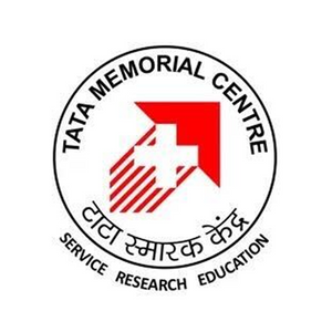 Tata Memorial Hospital