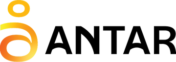 Antar Logo