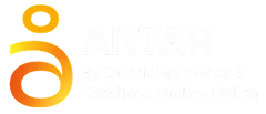 Know The Antar