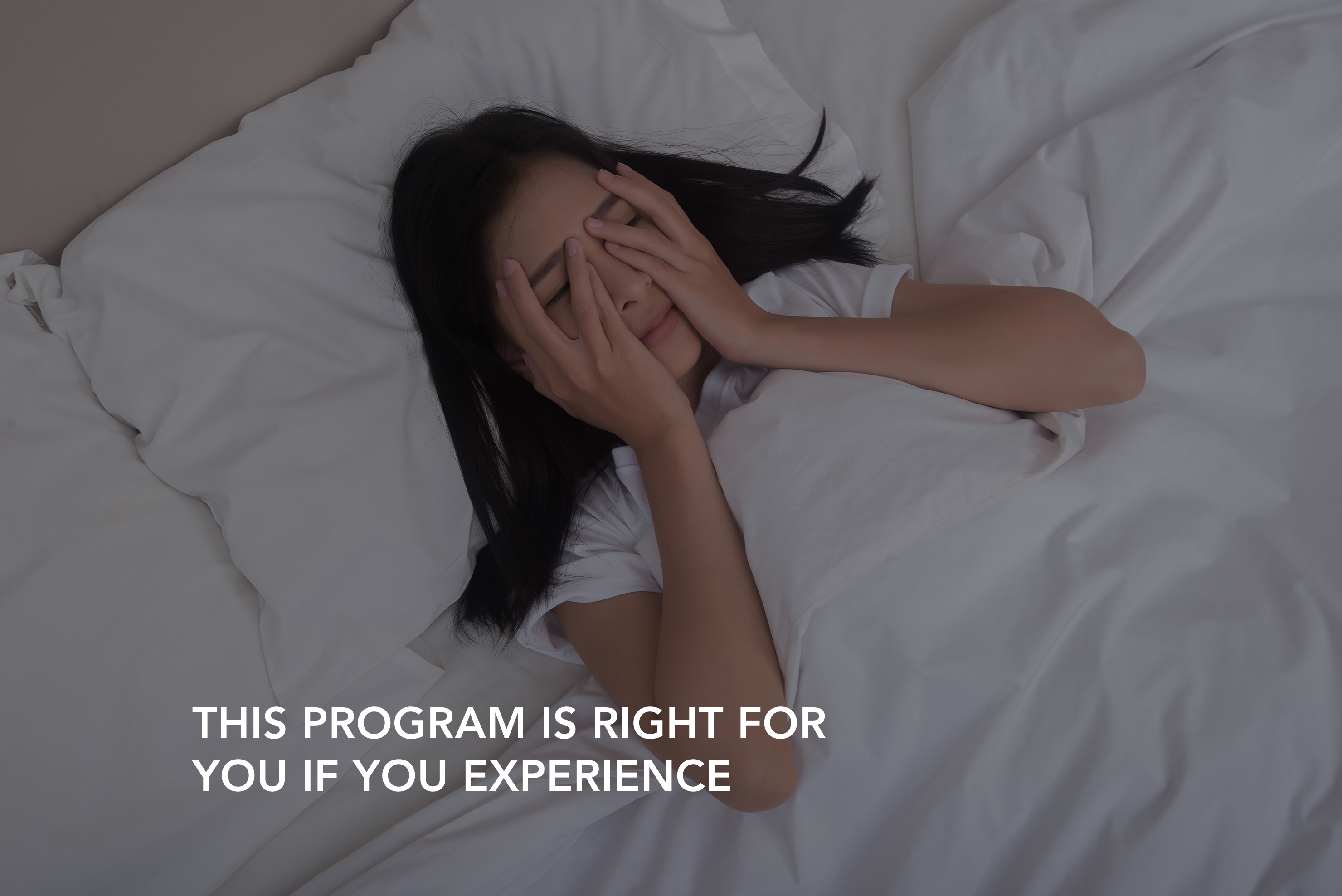 Healing process image