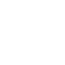 Curative<br> & Creative<br> Nutrition
