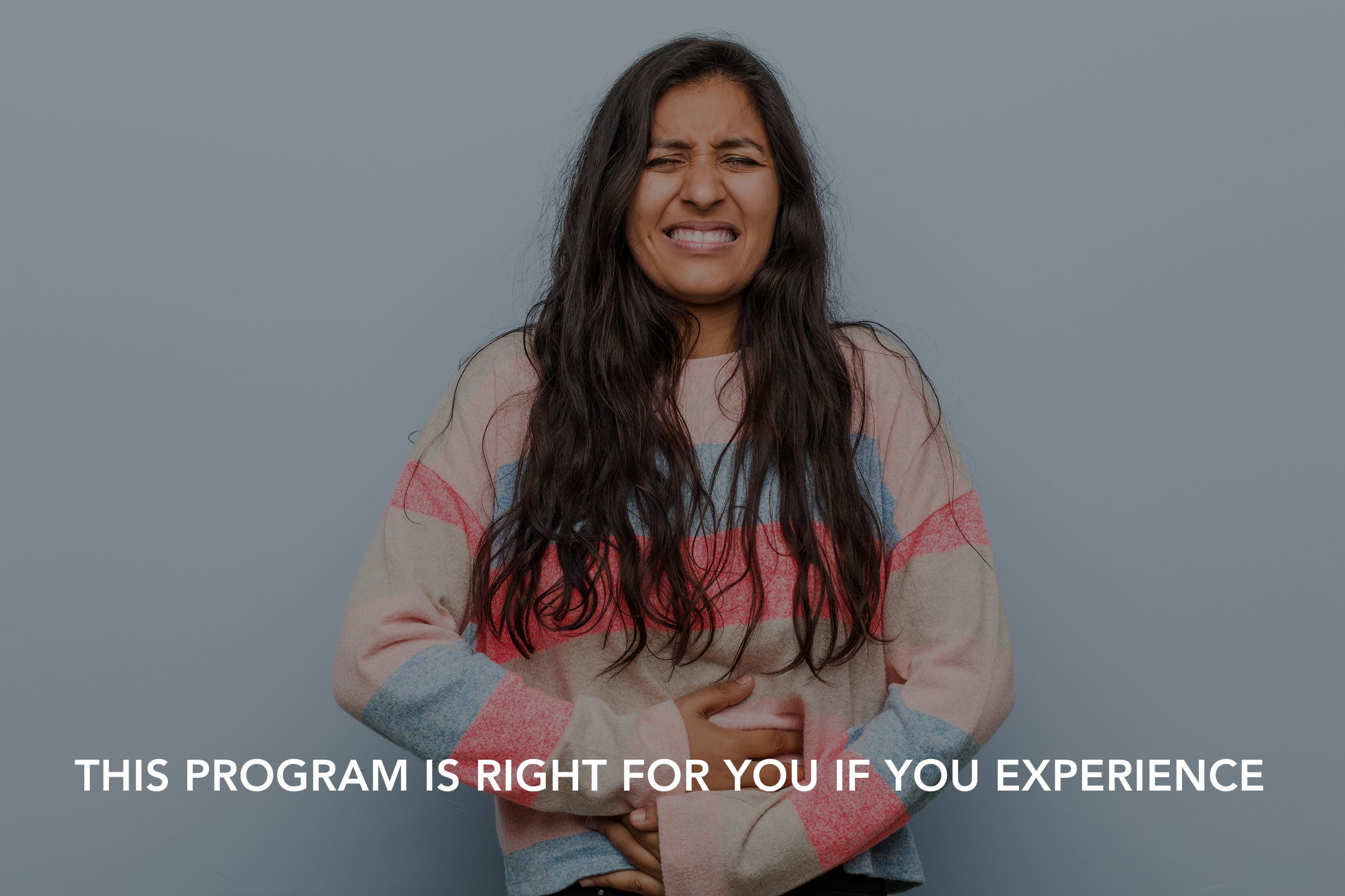 Healing process image