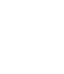 Virtual Assessment Icon