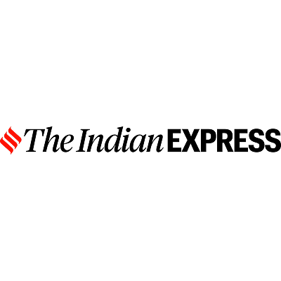shop by brands