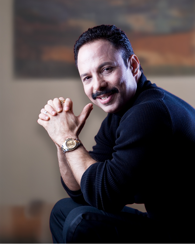 Health and wellness have been a trend in 2022