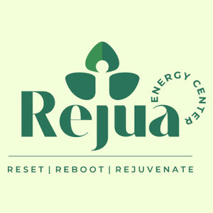 Rejua Clinic