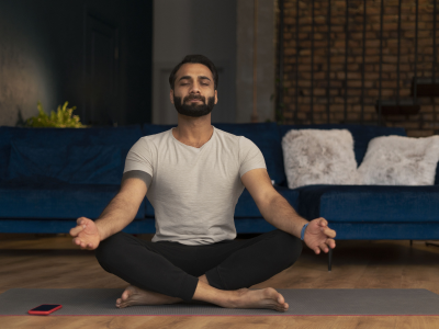 If you want prakriti-based guidance rather than generic plans