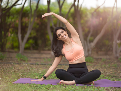 If you are seeking a gentle reset before committing to longer programs