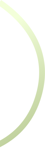 Left Icon
