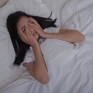 Neurological Wellness