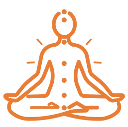 Wellness Image