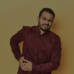 Liver & Kidney Health