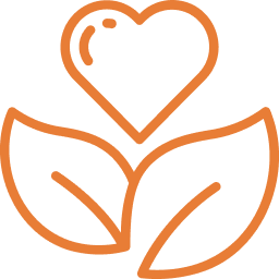 Wellness Image