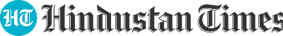 shop by brands