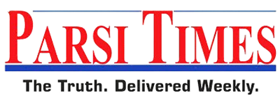 shop by brands