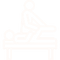 Physiotherapy