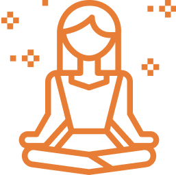 Wellness Image