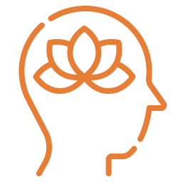 Wellness Image