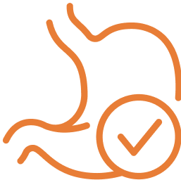 Wellness Image