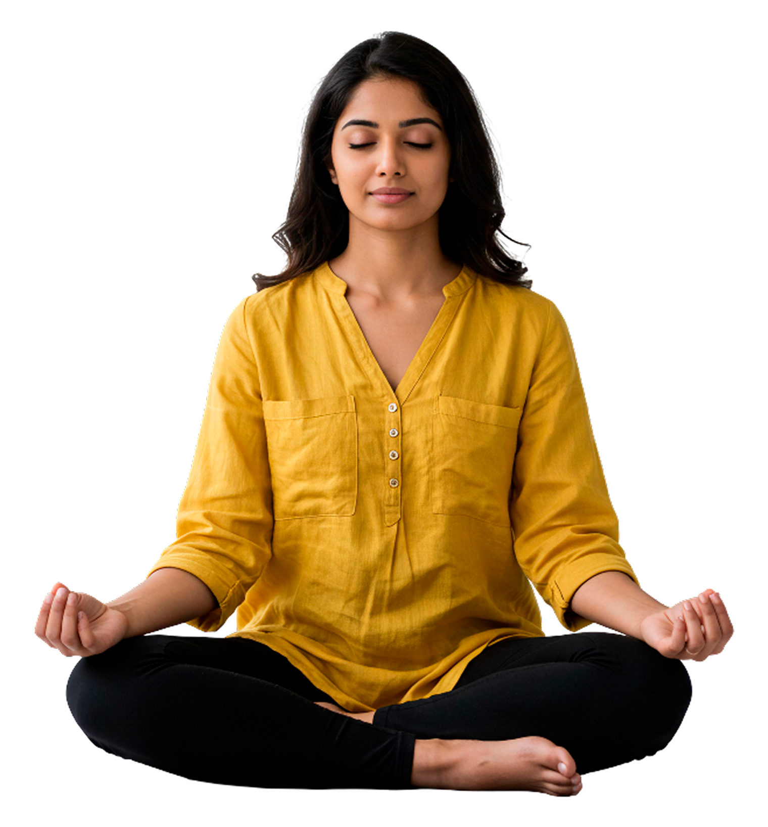 ANTAR MONTHLY INTERVENTIONS