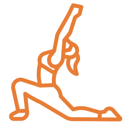 Wellness Image